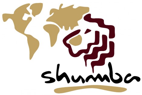 Weltenbummler Shumba - Weltreise, Abenteuerreise mit dem Allrad Reisemobil